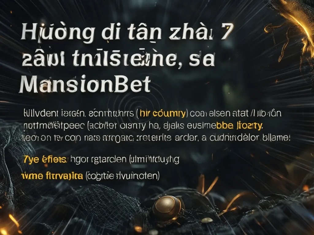 Hướng dẫn tân thủ